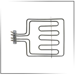 rt2 Sicer Coala Thermie Tunisie